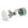 ZYXEL NWA1123-ACv2 Access Point AC PoE NWA1123-ACV2-EU0101F - 384889 - zdjęcie 6
